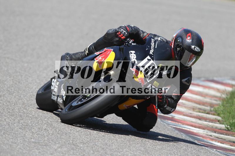 Archiv-2025/11 29.04.2025 PROMAX ADR/Gruppe gelb/198